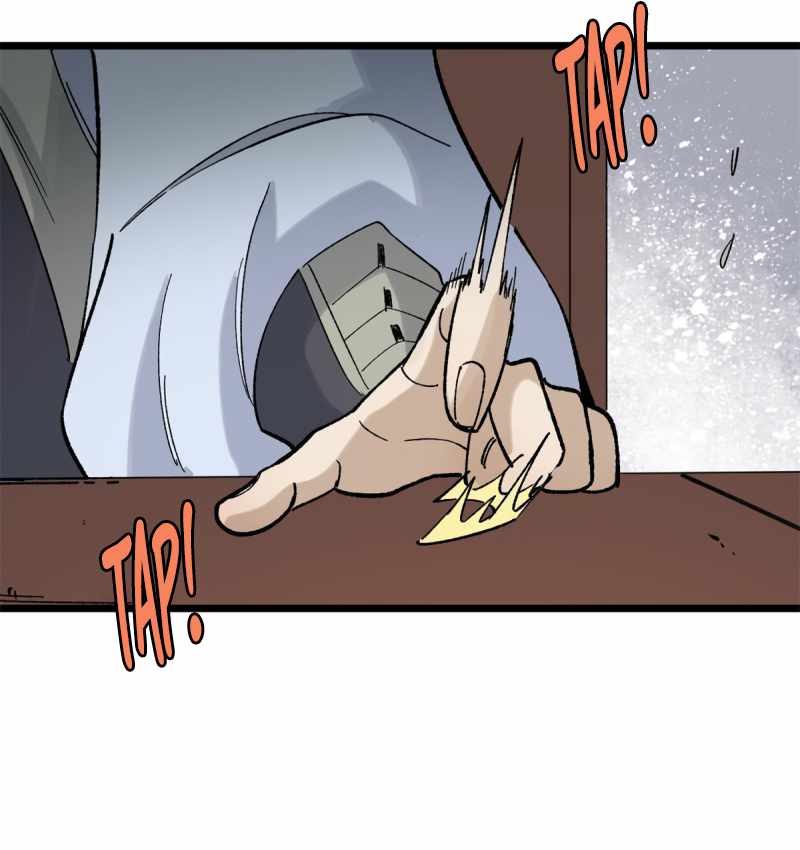 Page 14 of Chapter 154