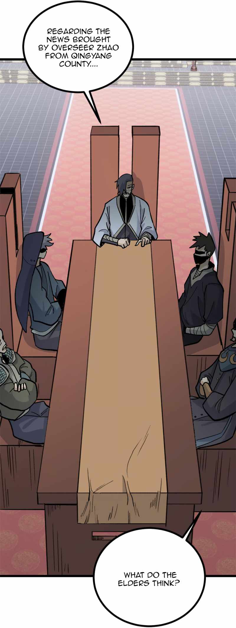 Page 15 of Chapter 154