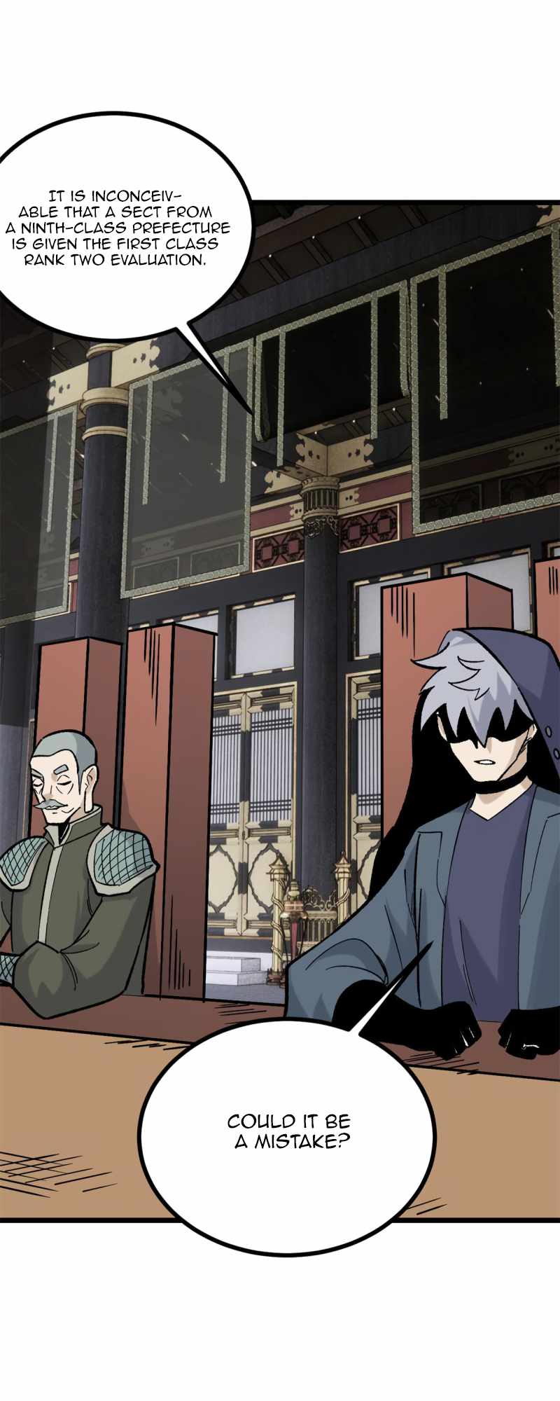 Page 16 of Chapter 154