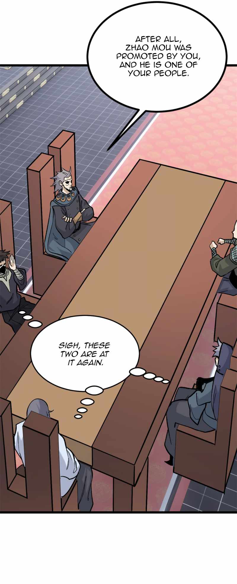 Page 19 of Chapter 154