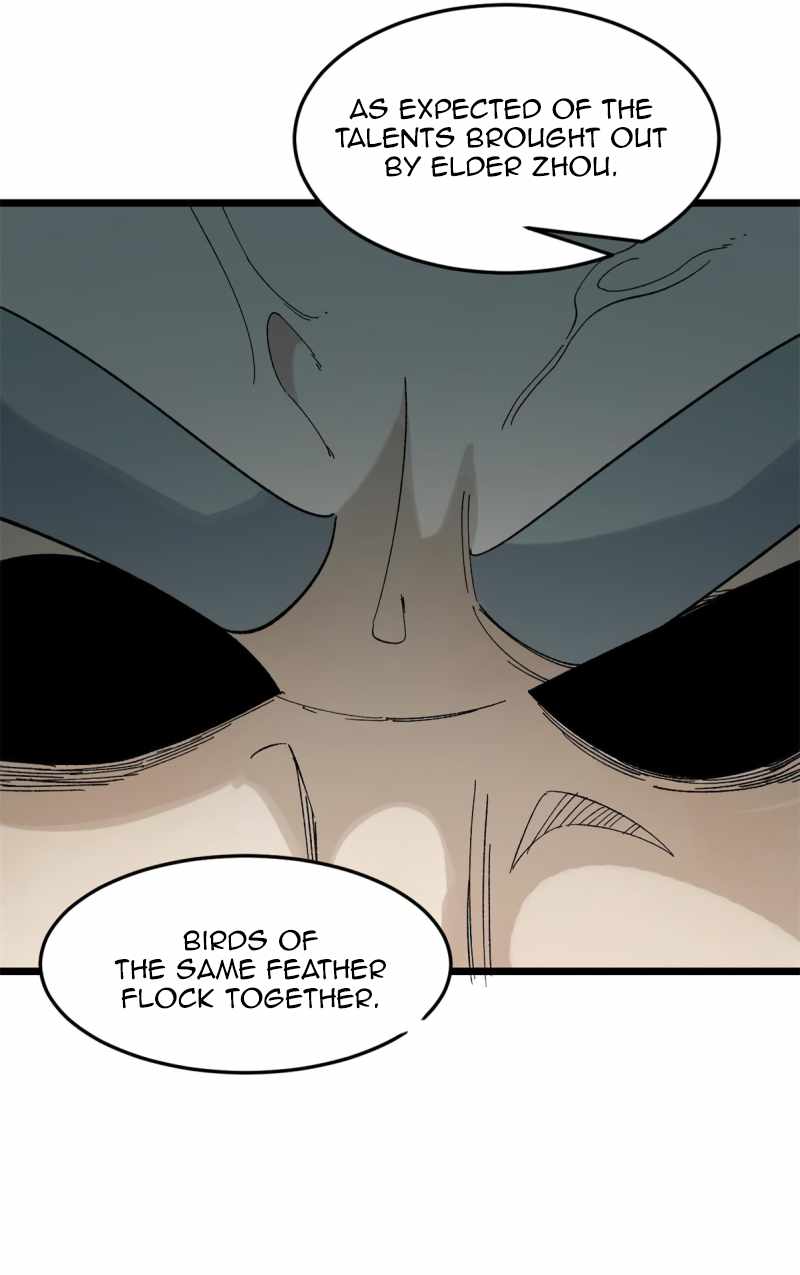 Page 21 of Chapter 154