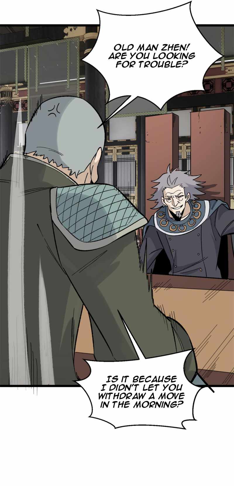 Page 22 of Chapter 154