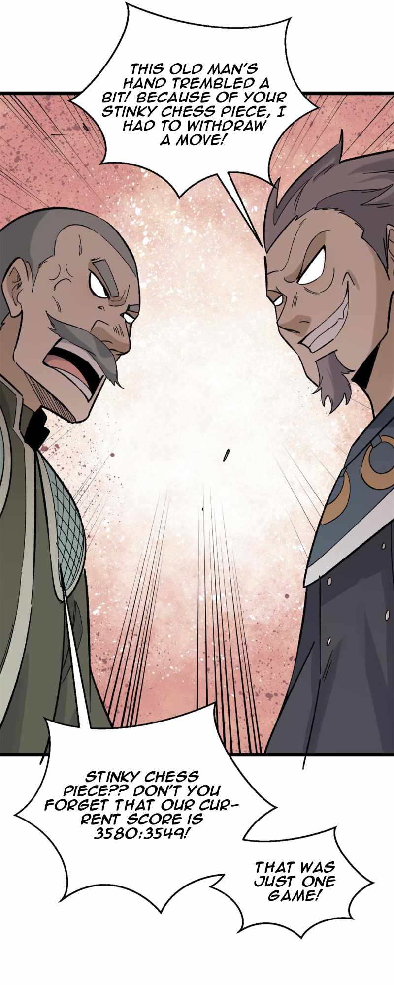 Page 23 of Chapter 154