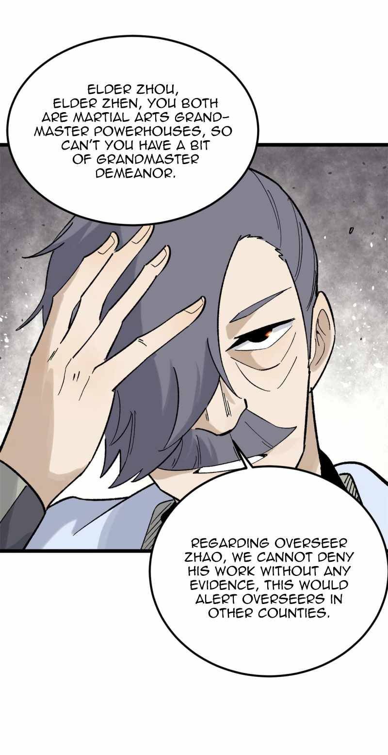 Page 24 of Chapter 154