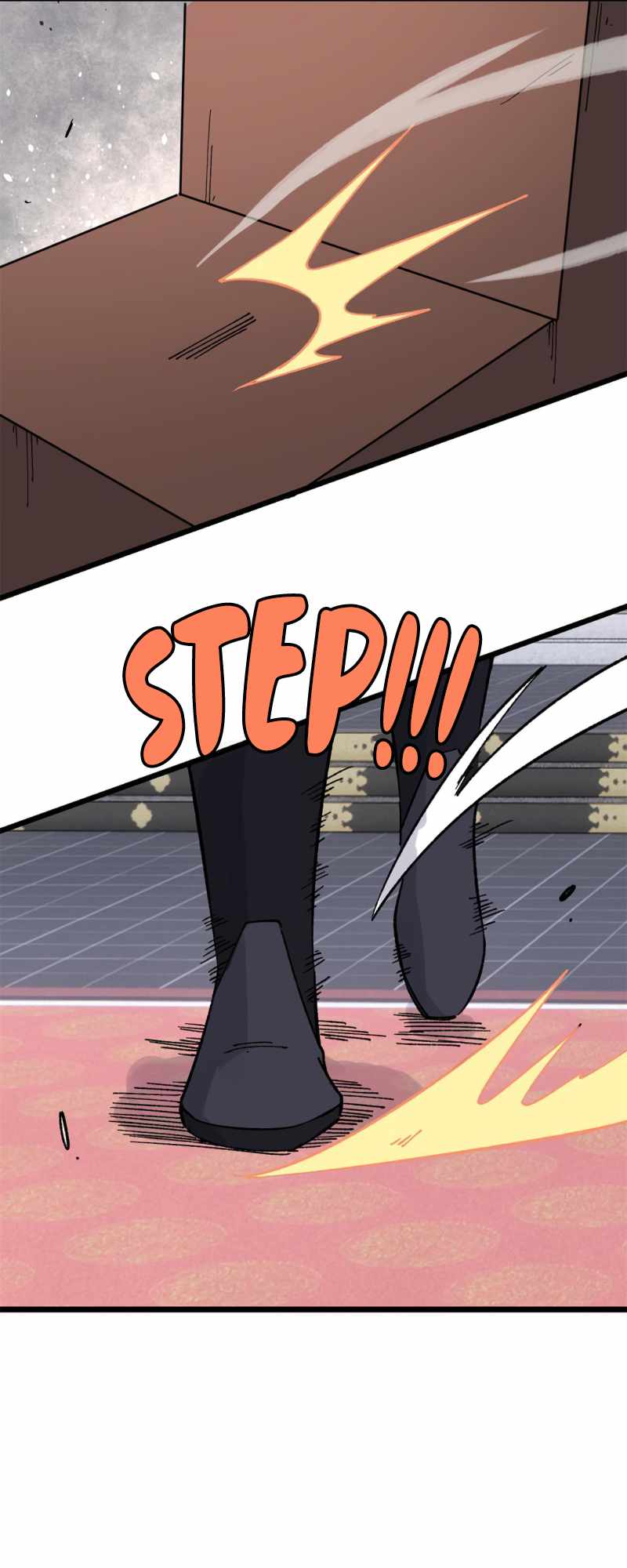 Page 26 of Chapter 154