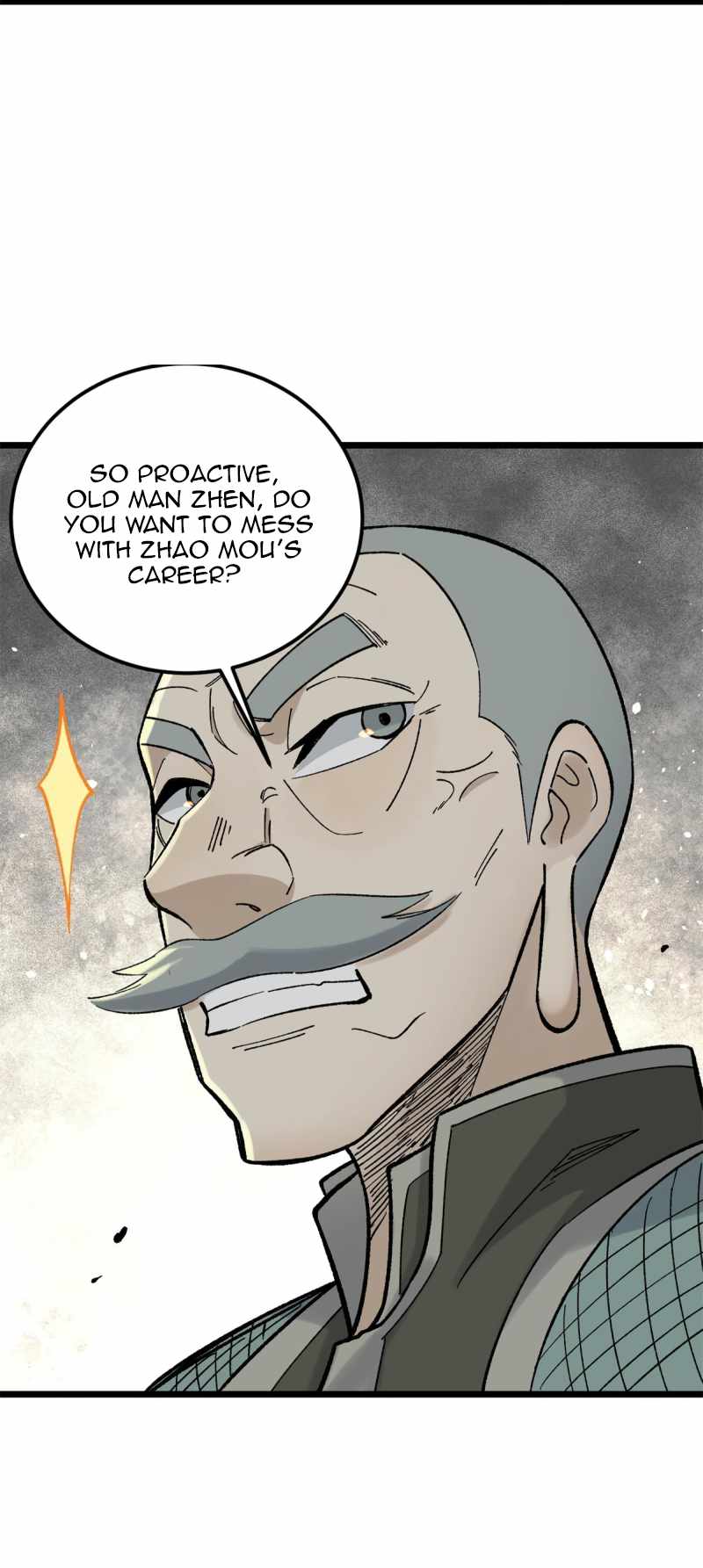 Page 28 of Chapter 154