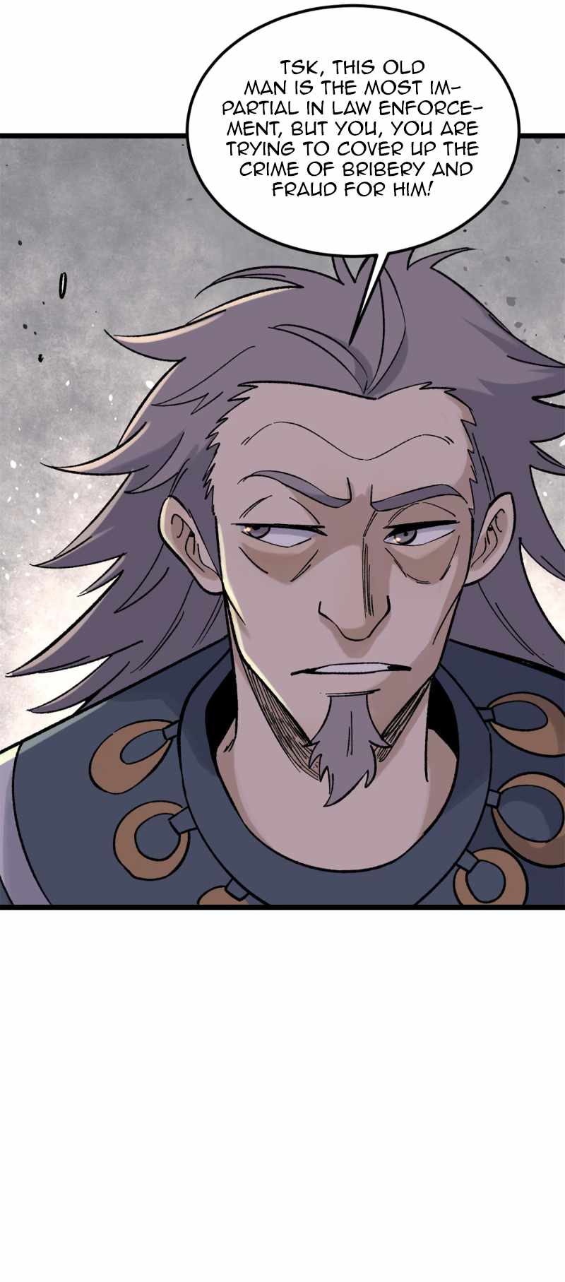 Page 29 of Chapter 154