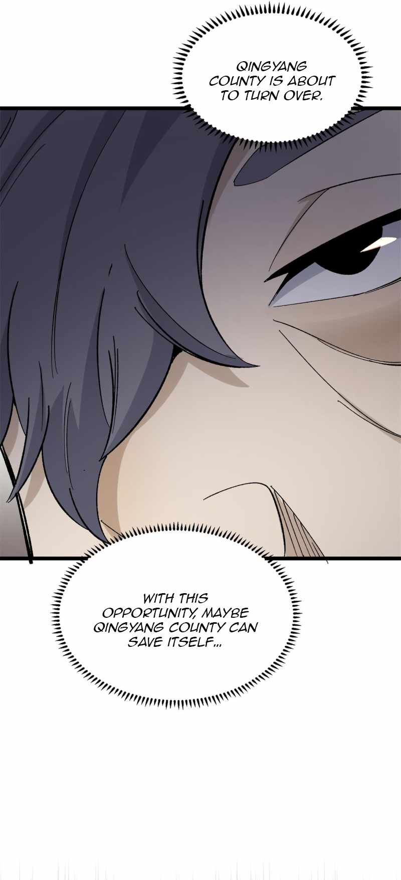 Page 32 of Chapter 154