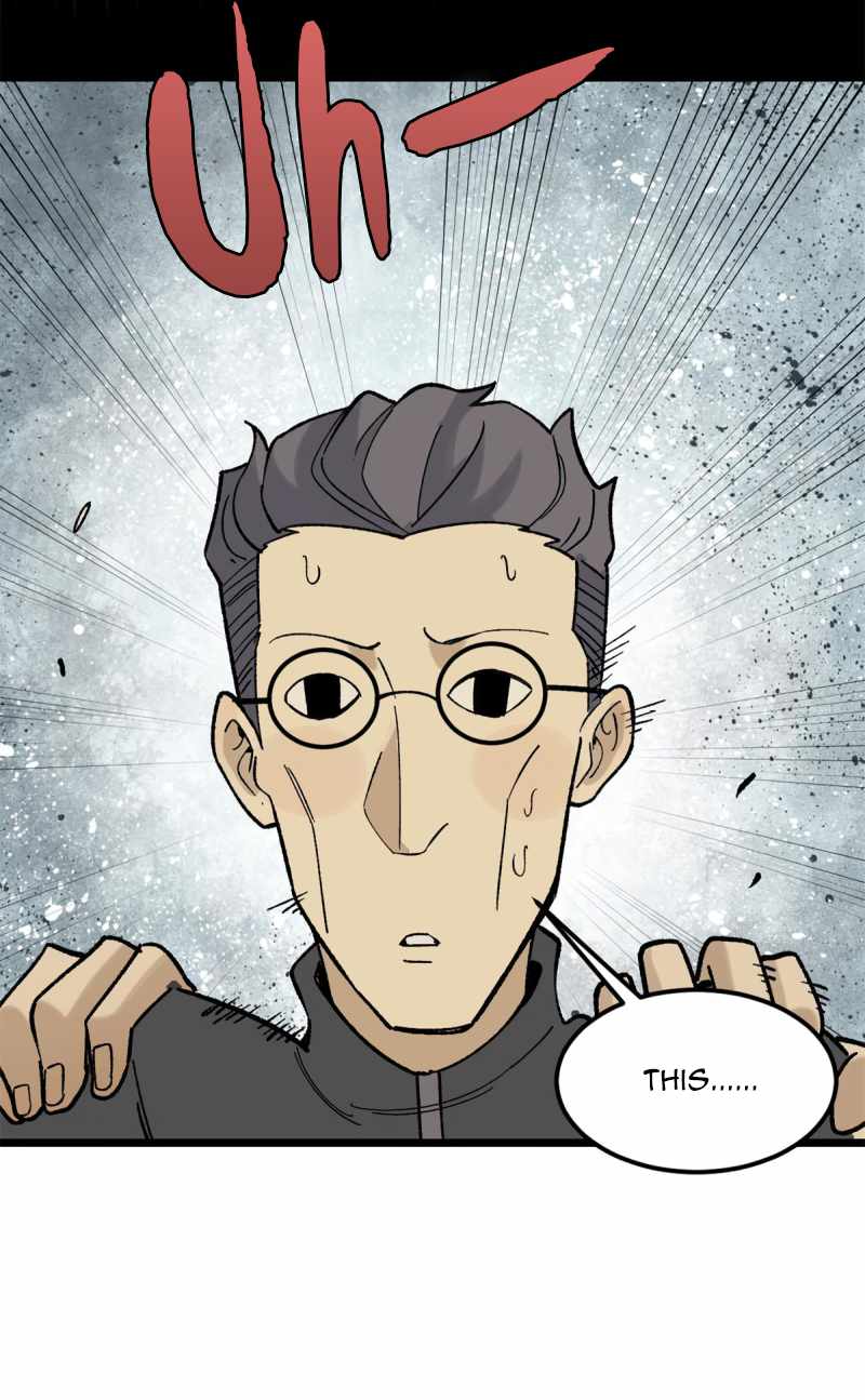 Page 34 of Chapter 154