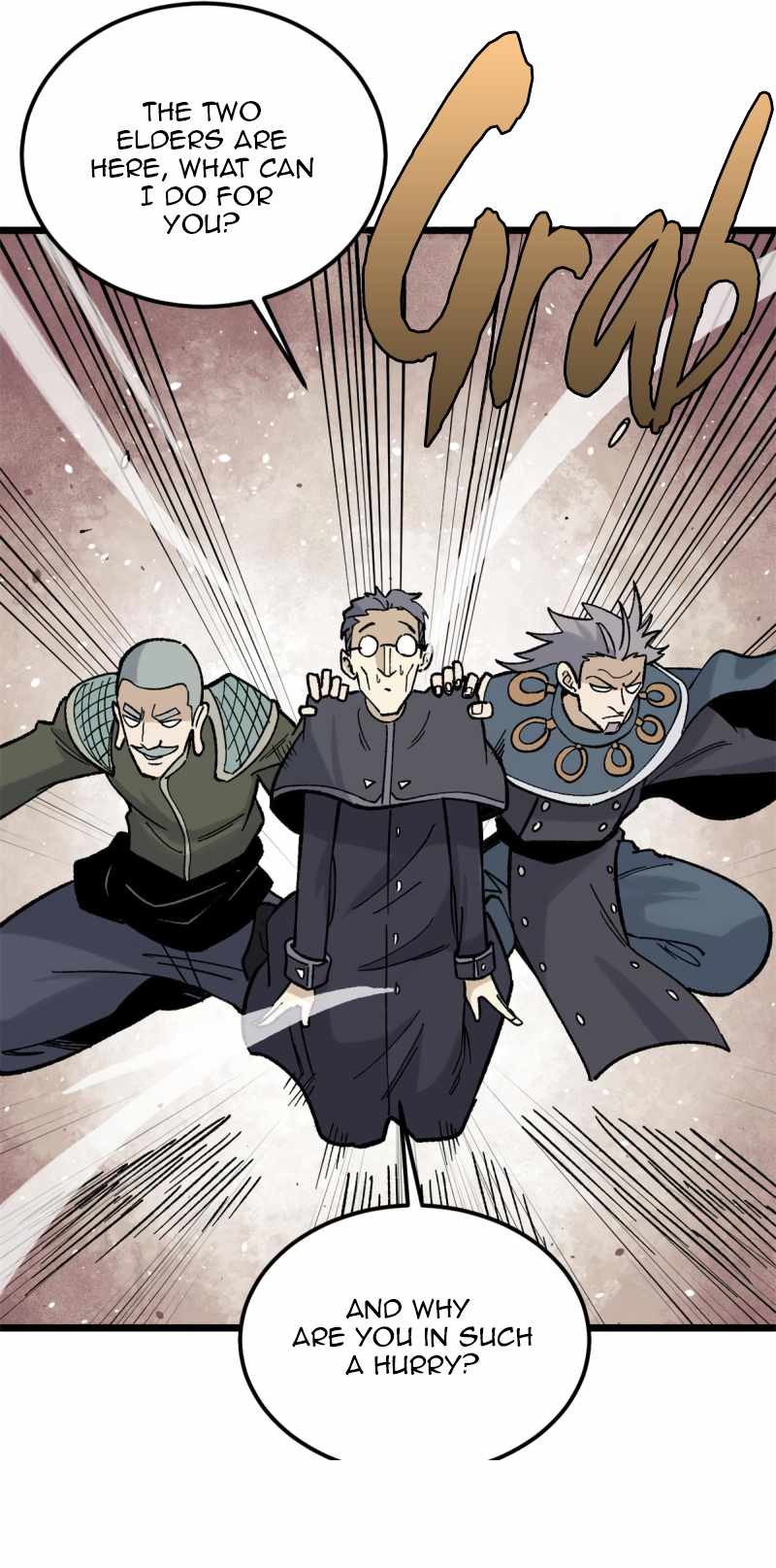 Page 35 of Chapter 154