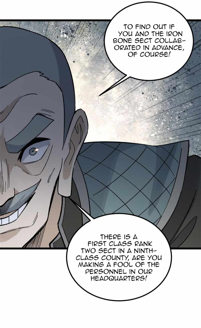Page 36 of Chapter 154