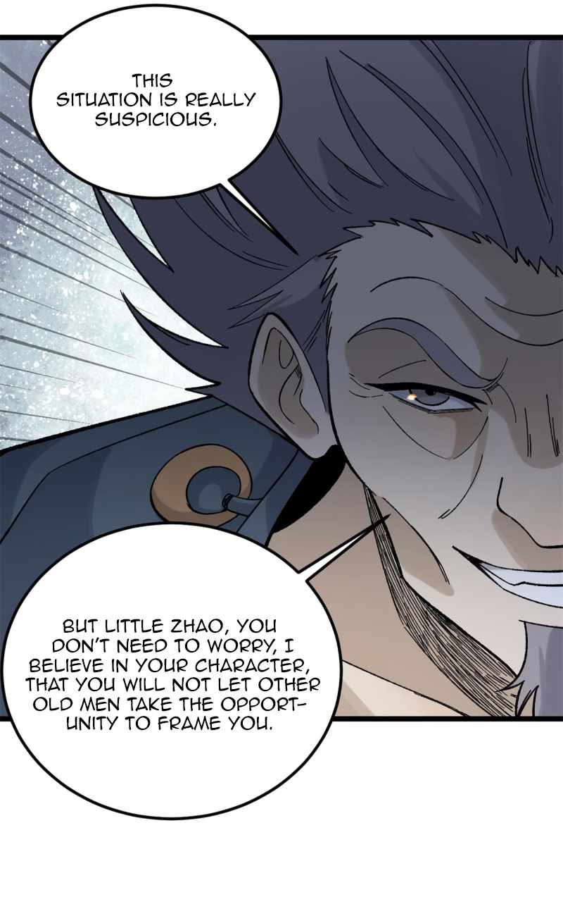 Page 37 of Chapter 154