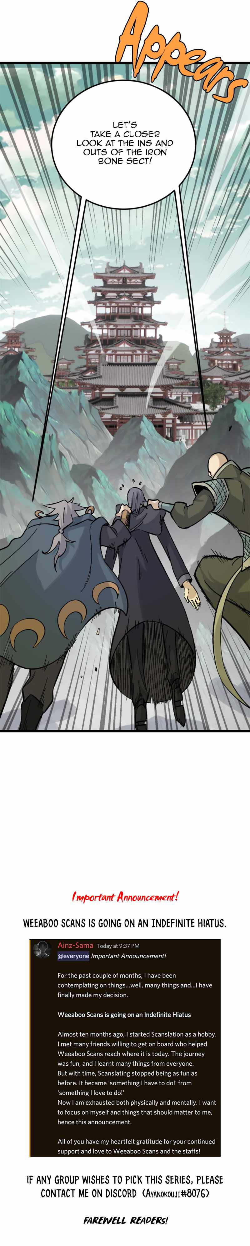 Page 38 of Chapter 154