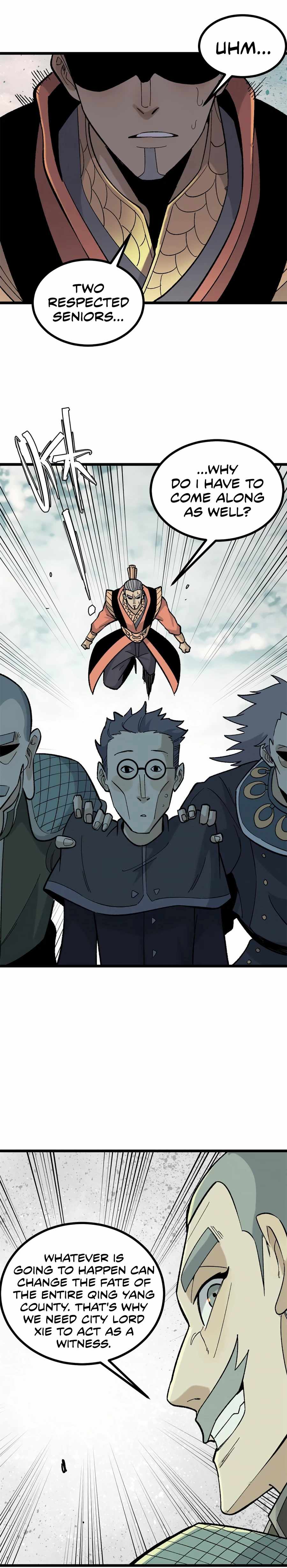 Page 1 of Chapter 155