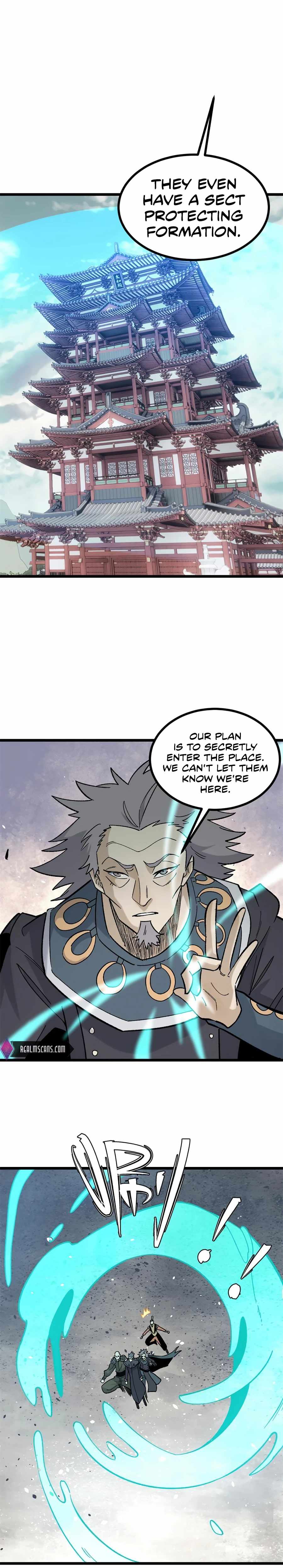 Page 3 of Chapter 155