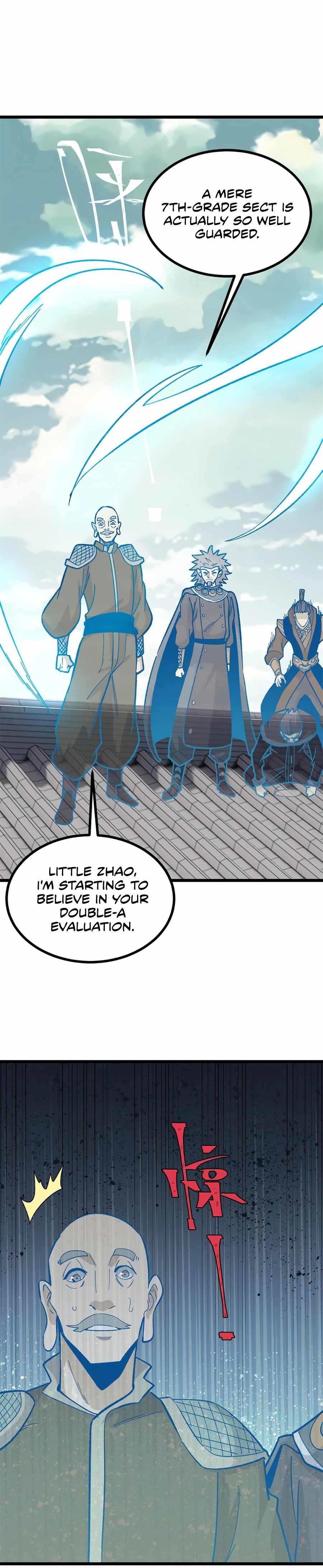 Page 6 of Chapter 155