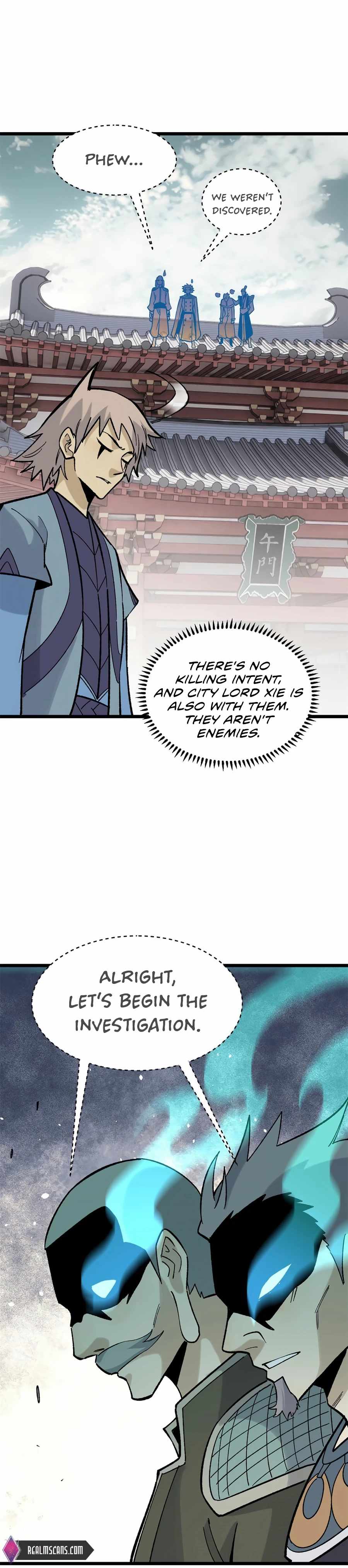 Page 8 of Chapter 155