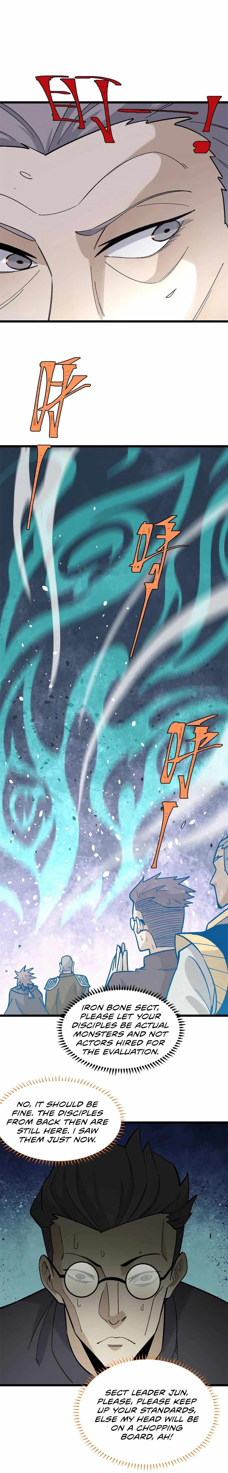 Page 10 of Chapter 155