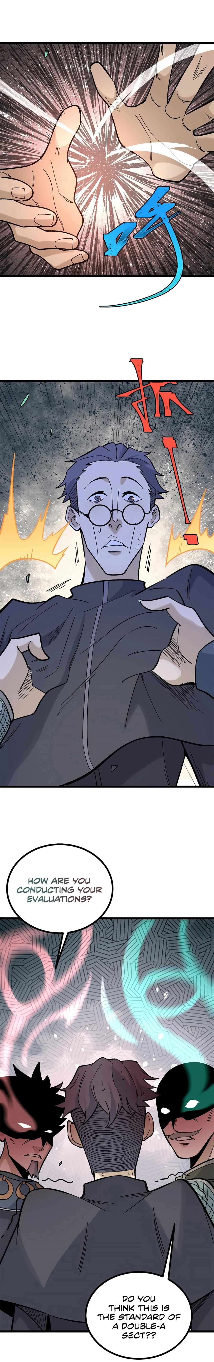 Page 11 of Chapter 155