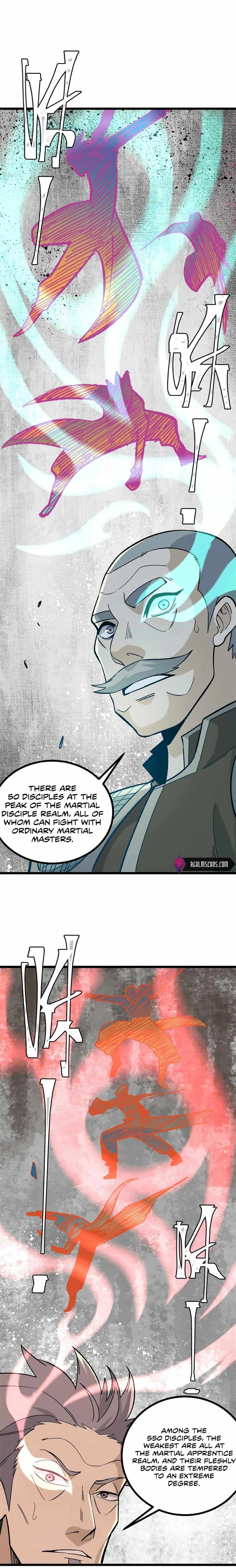 Page 12 of Chapter 155