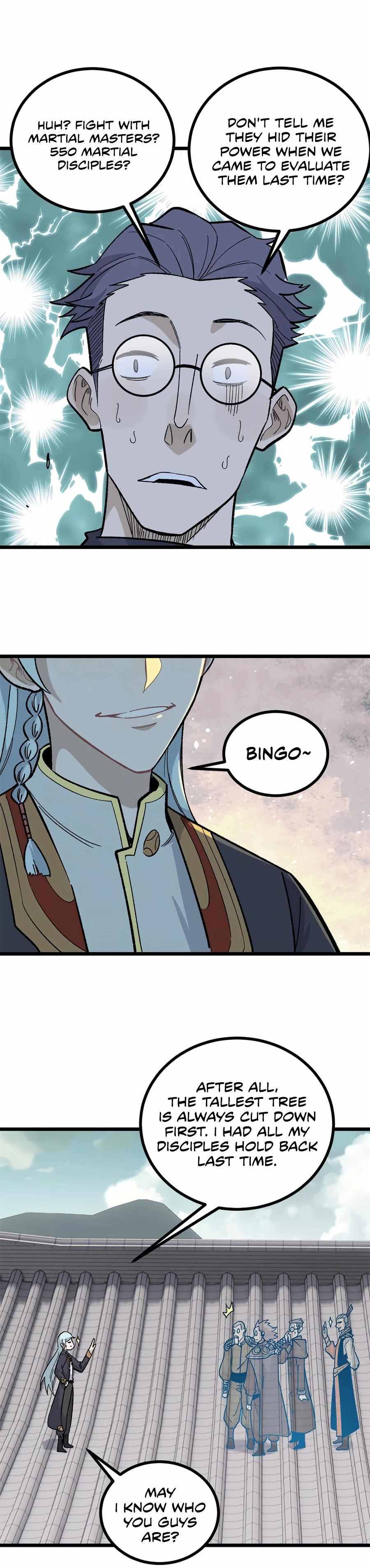 Page 13 of Chapter 155