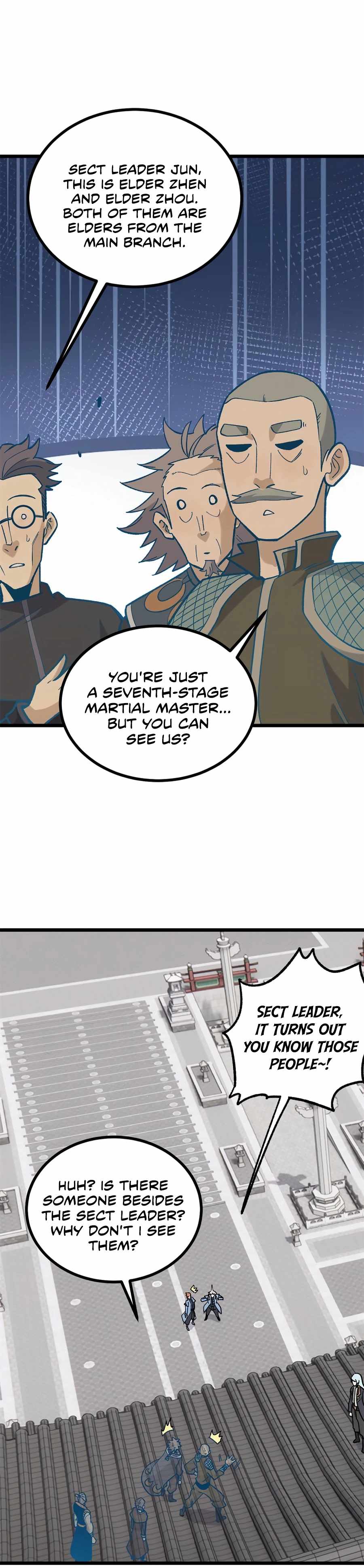Page 14 of Chapter 155