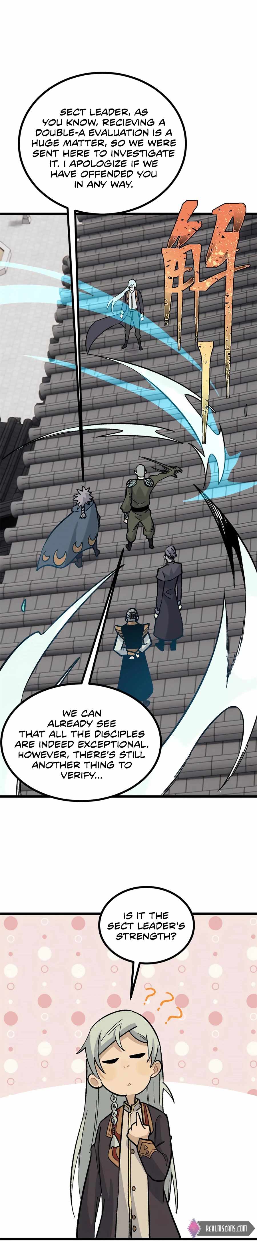 Page 16 of Chapter 155