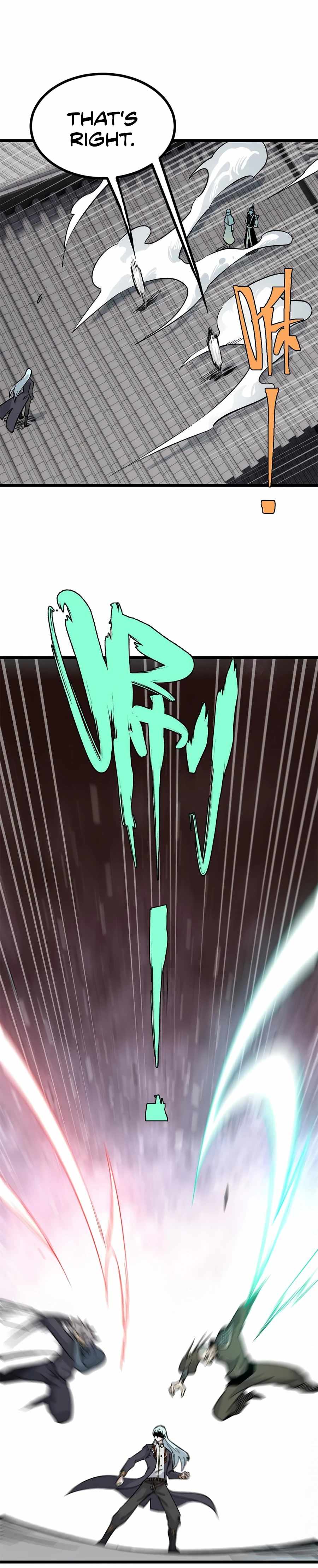 Page 17 of Chapter 155