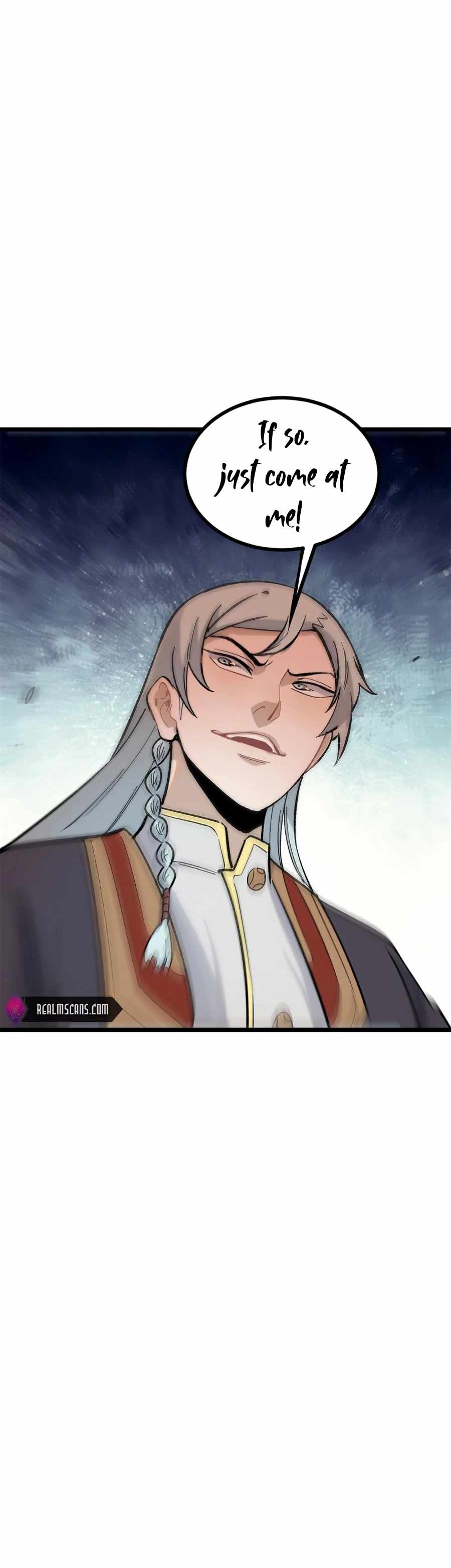 Page 18 of Chapter 155