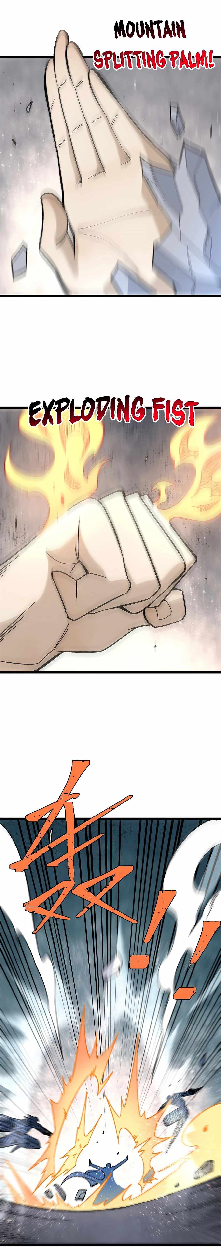 Page 1 of Chapter 156