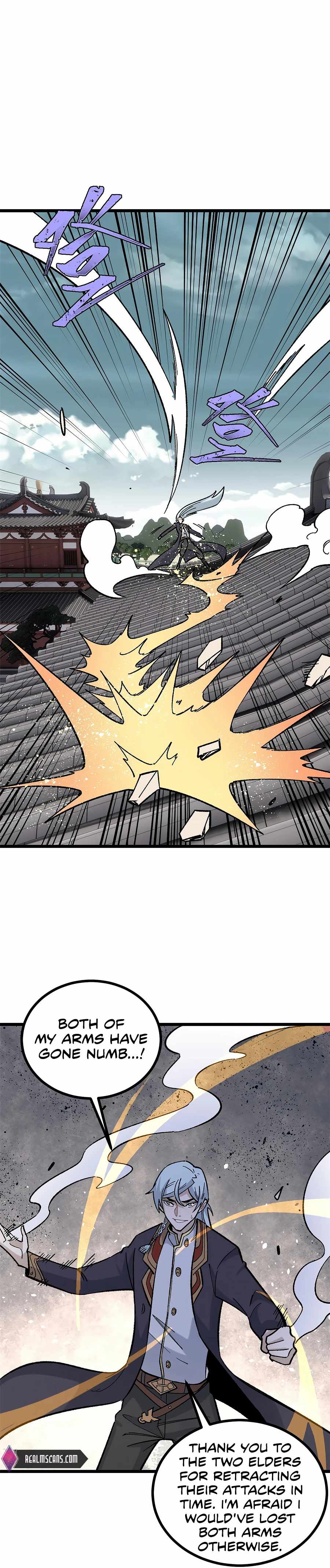 Page 2 of Chapter 156