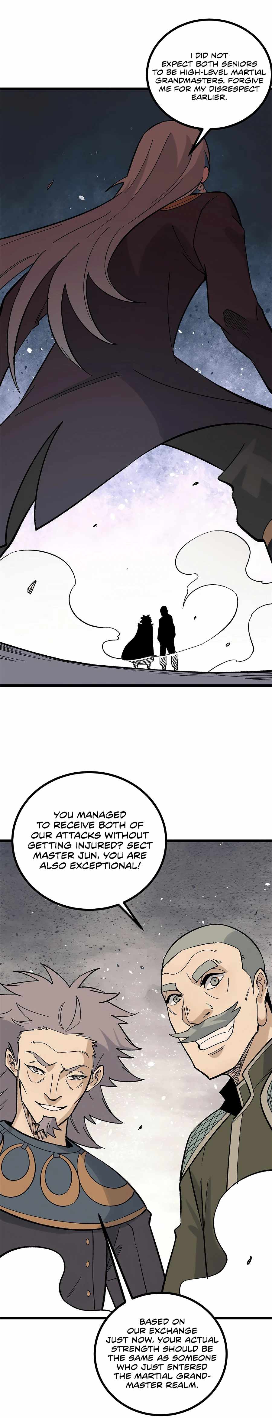 Page 3 of Chapter 156