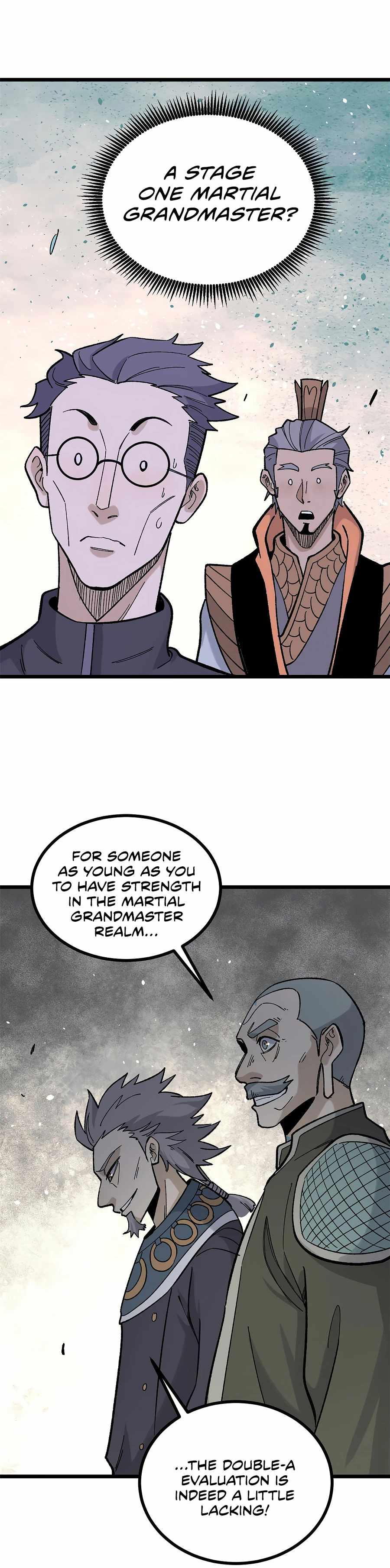 Page 4 of Chapter 156