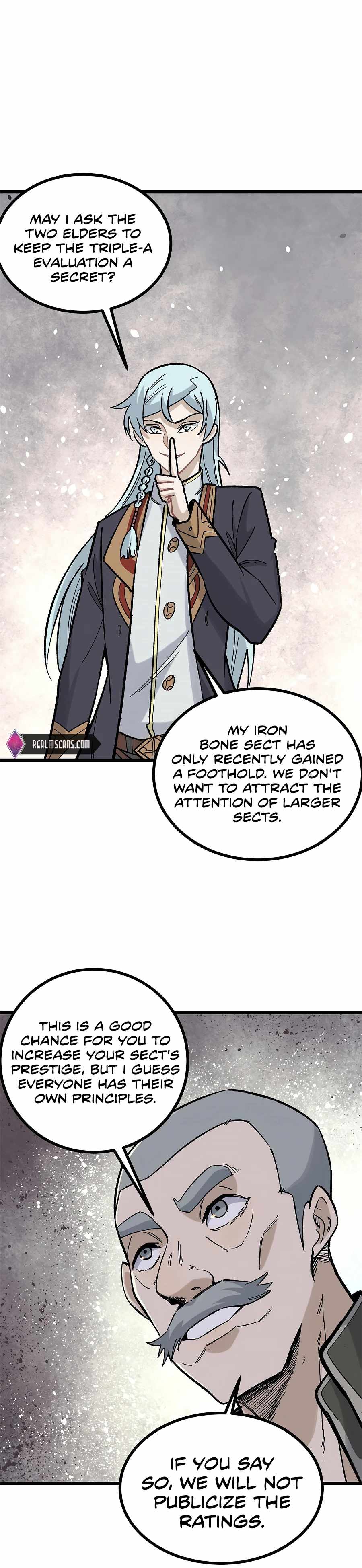Page 6 of Chapter 156