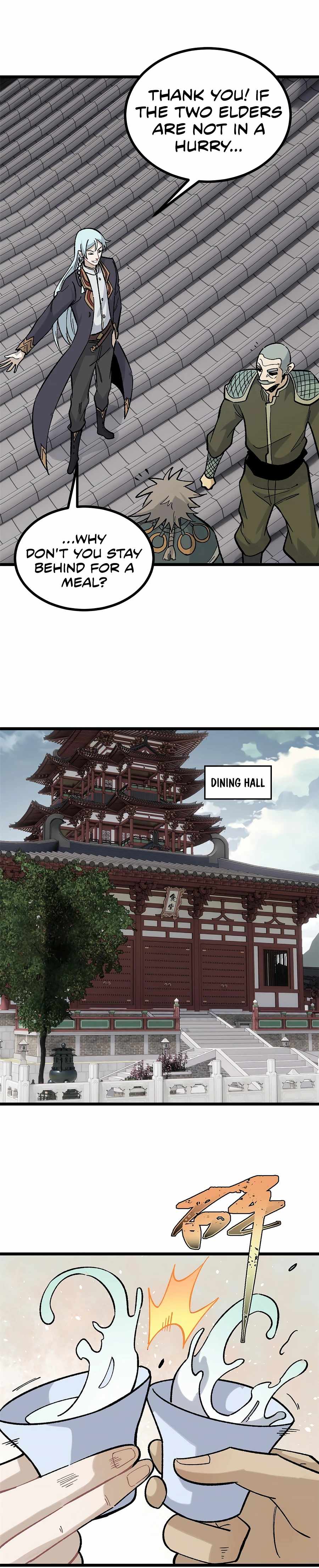 Page 7 of Chapter 156