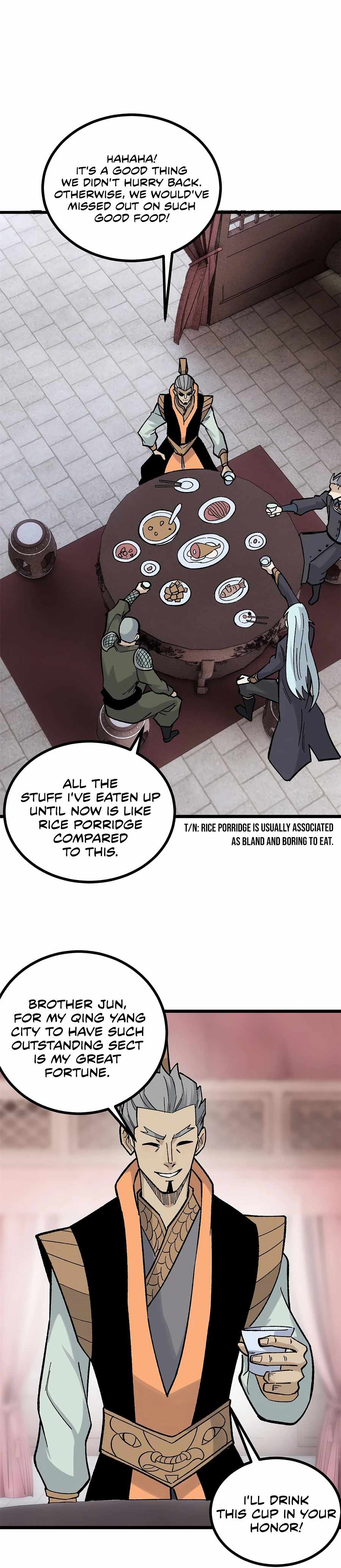 Page 8 of Chapter 156