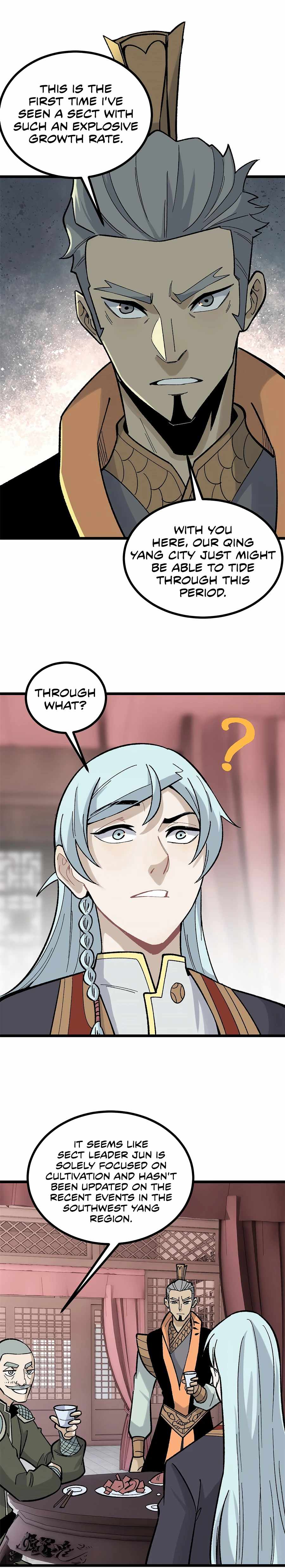 Page 9 of Chapter 156