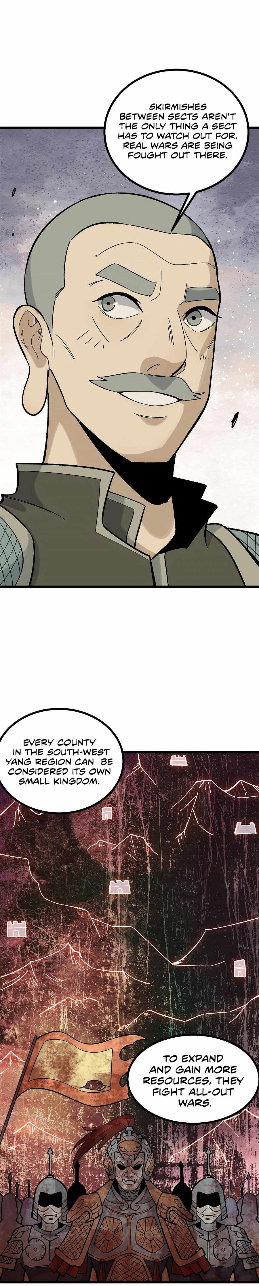 Page 10 of Chapter 156