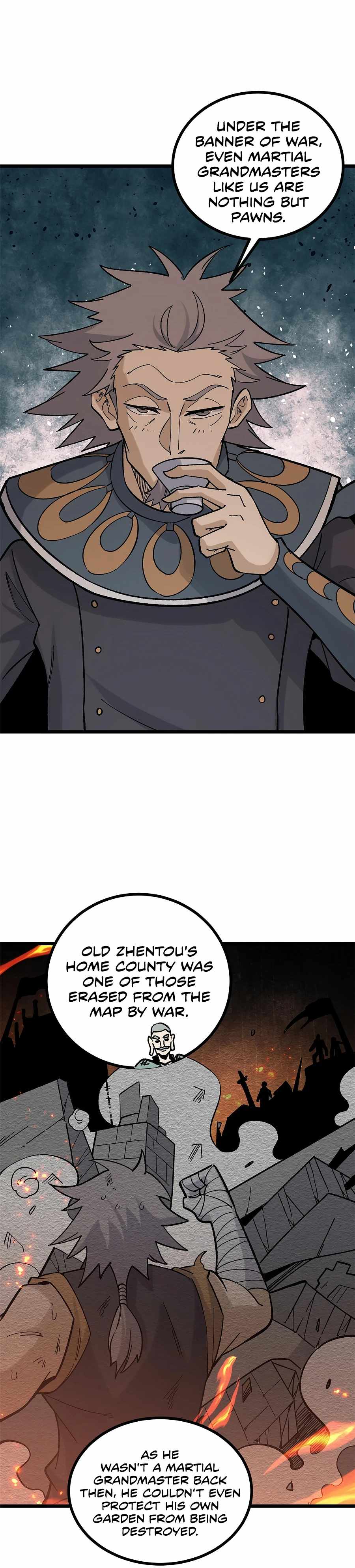 Page 12 of Chapter 156