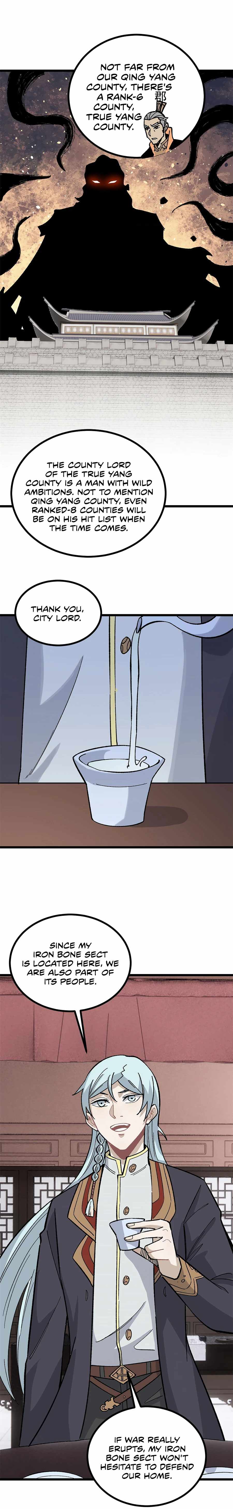 Page 13 of Chapter 156