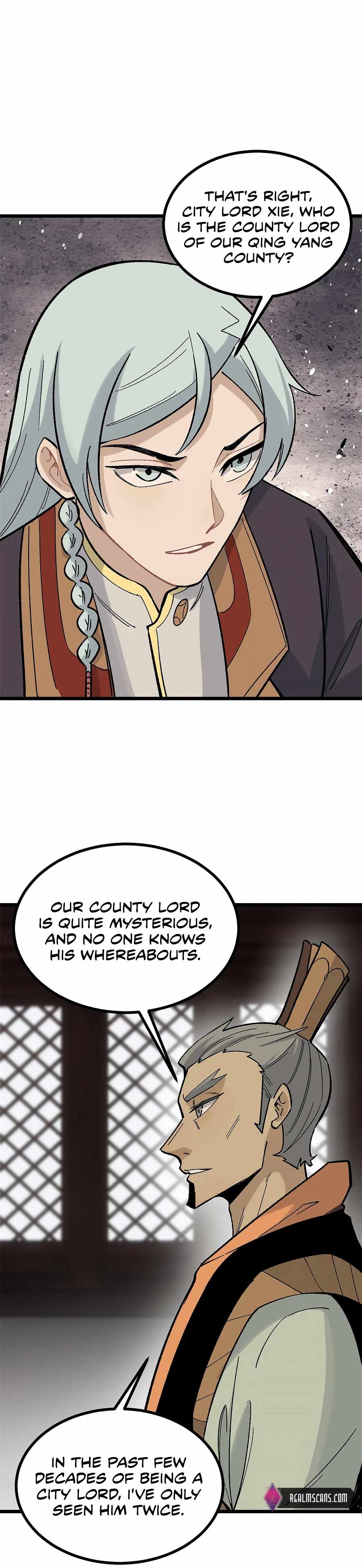 Page 15 of Chapter 156