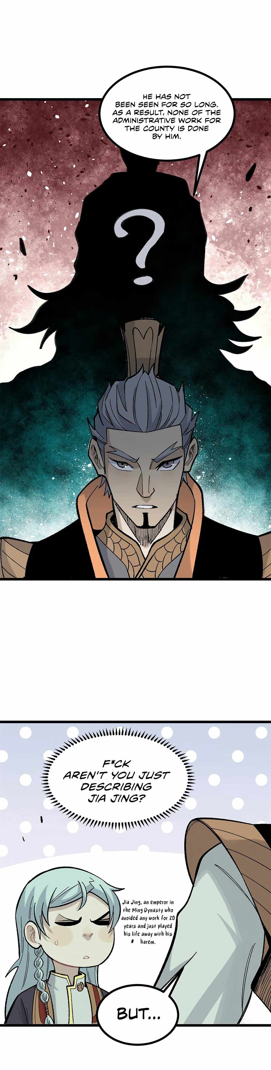 Page 16 of Chapter 156