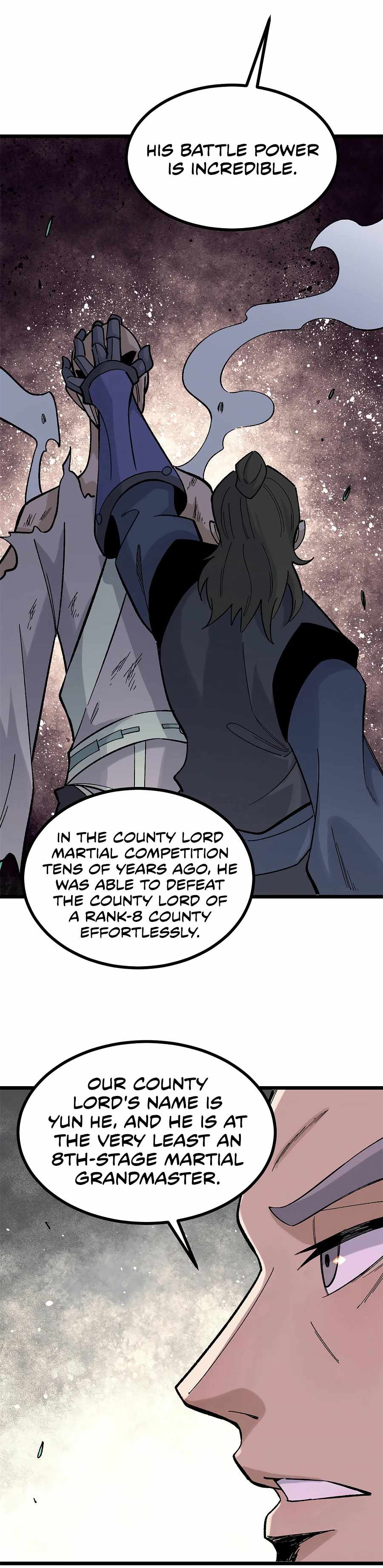 Page 17 of Chapter 156