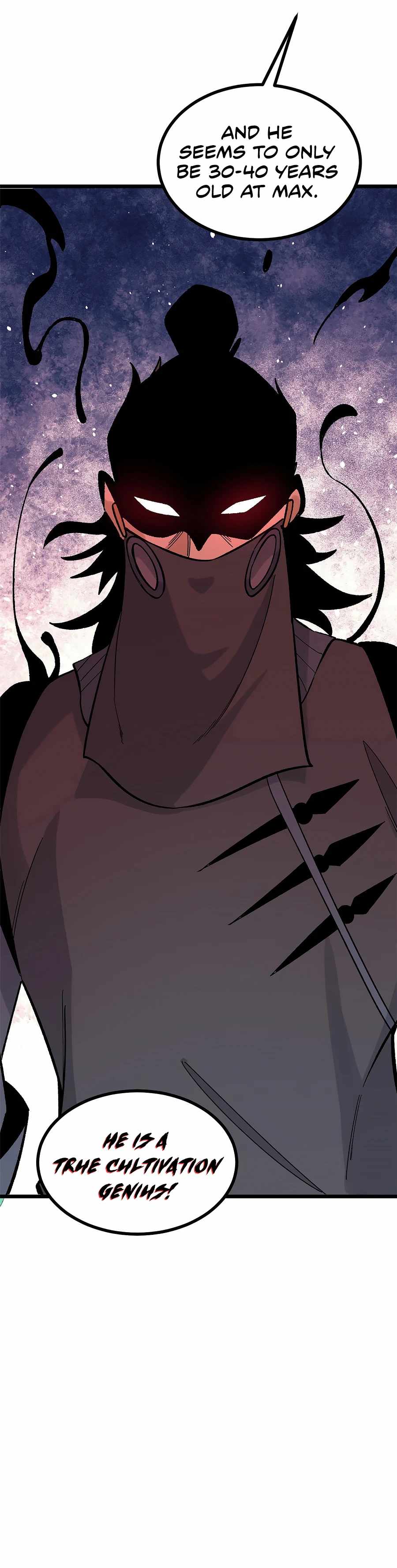Page 18 of Chapter 156