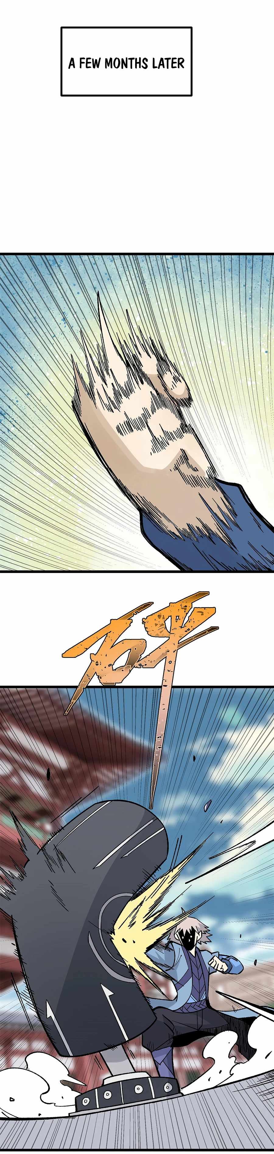 Page 3 of Chapter 157