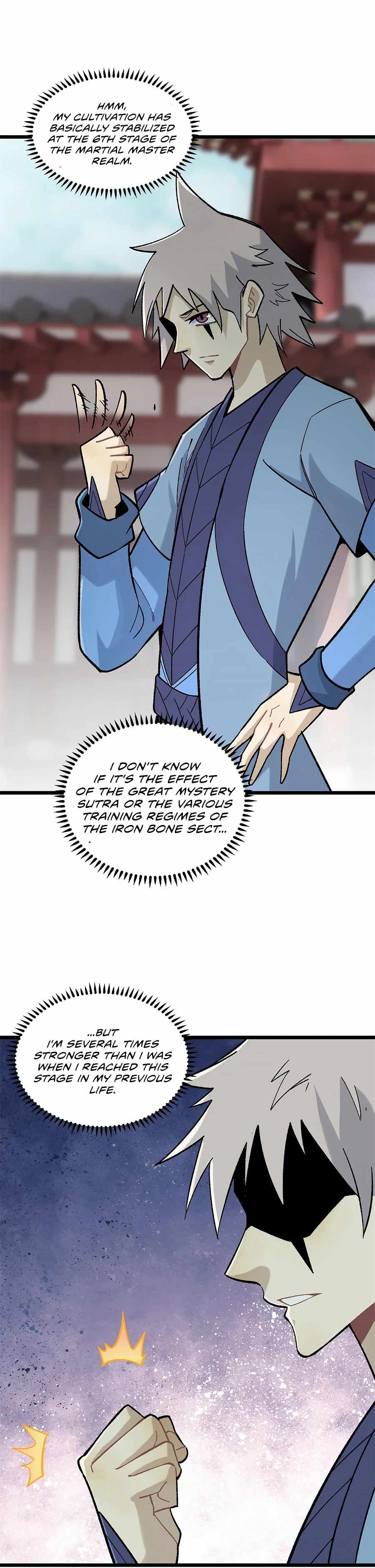 Page 4 of Chapter 157