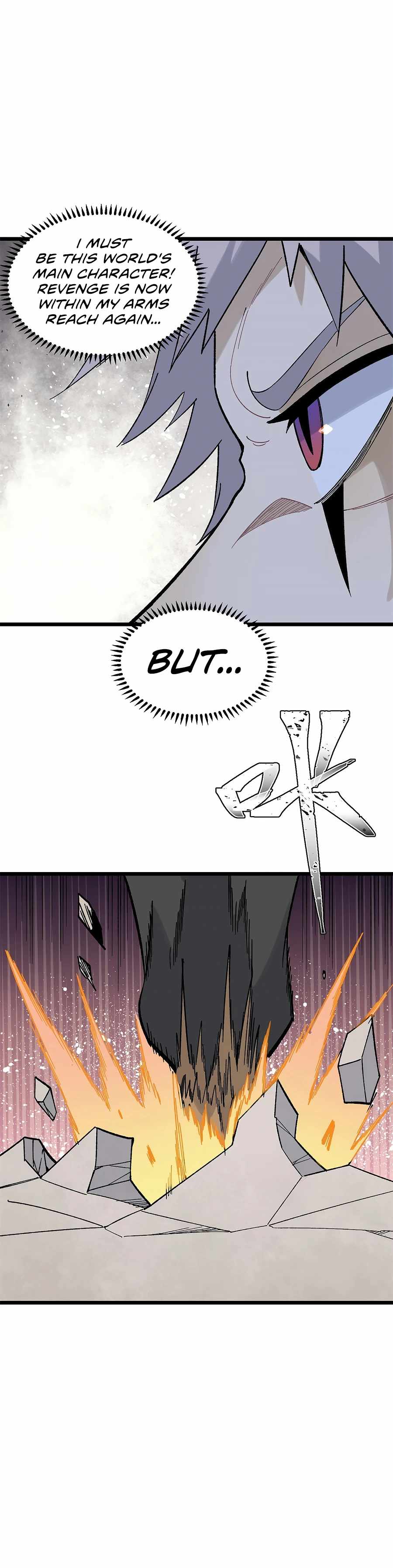 Page 5 of Chapter 157