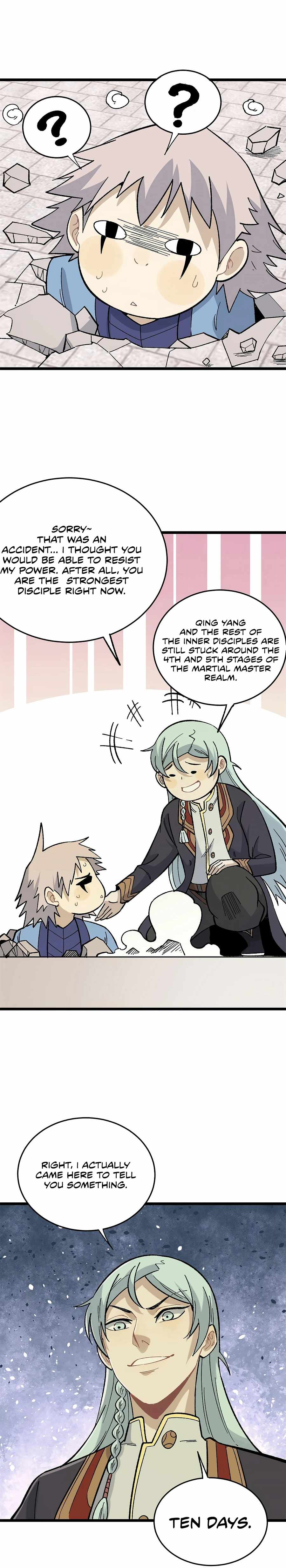 Page 8 of Chapter 157