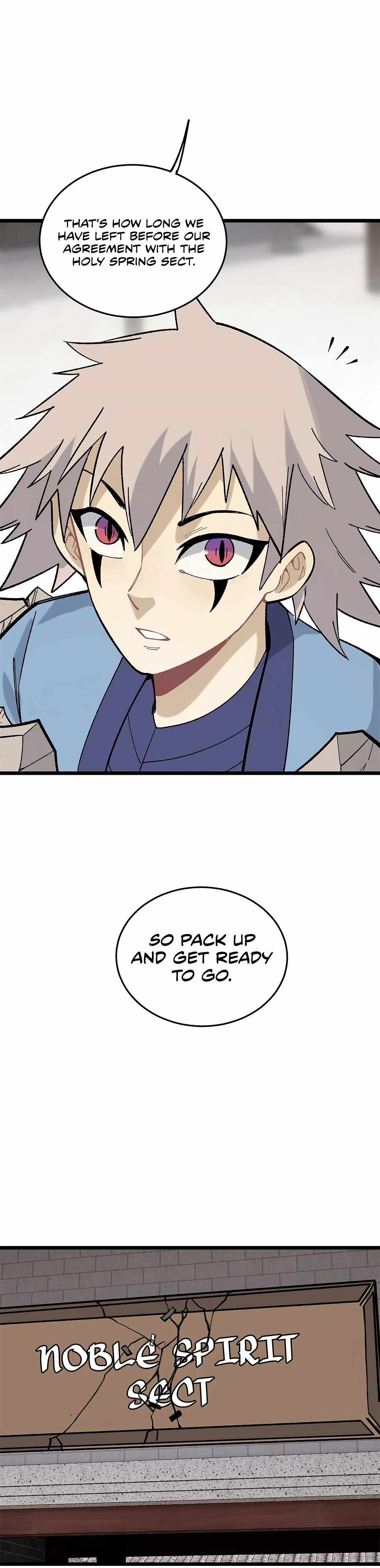 Page 9 of Chapter 157