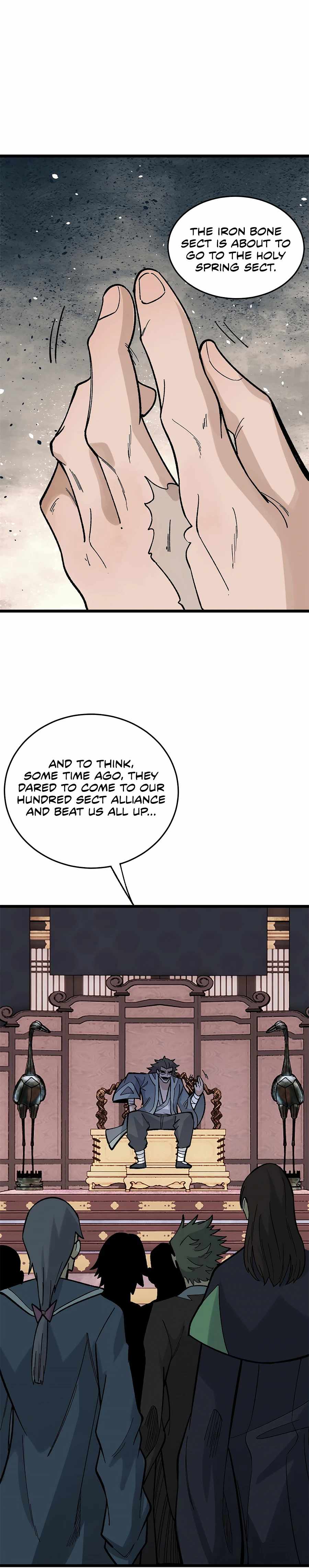 Page 10 of Chapter 157